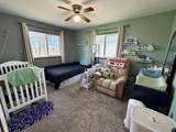 503 Olesen Thu Street - Photo 9
