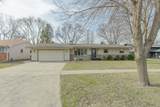 1012 11Th Street - Photo 1