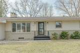 1012 11Th Street - Photo 42