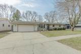 1012 11Th Street - Photo 43