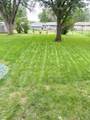 1012 11Th Street - Photo 47