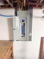 1012 11Th Street - Photo 48