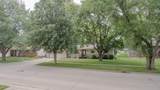 1012 11Th Street - Photo 49