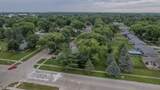 1012 11Th Street - Photo 50