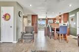 22 Maple Drive - Photo 10