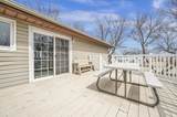 22 Maple Drive - Photo 11