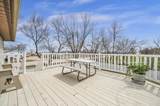 22 Maple Drive - Photo 12