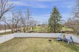 22 Maple Drive - Photo 13