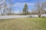 22 Maple Drive - Photo 14