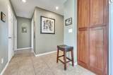 22 Maple Drive - Photo 15