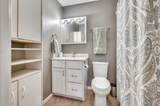 22 Maple Drive - Photo 16