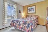 22 Maple Drive - Photo 17