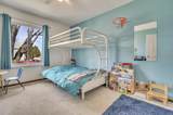 22 Maple Drive - Photo 18