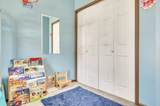 22 Maple Drive - Photo 19