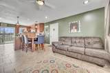 22 Maple Drive - Photo 2
