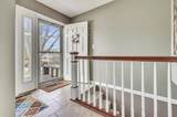 22 Maple Drive - Photo 20