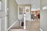 22 Maple Drive - Photo 21