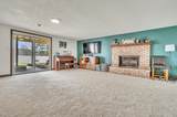 22 Maple Drive - Photo 22