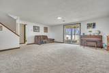 22 Maple Drive - Photo 23