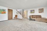 22 Maple Drive - Photo 24