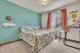 22 Maple Drive - Photo 25
