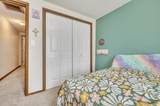 22 Maple Drive - Photo 26