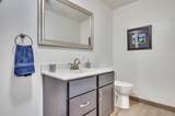 22 Maple Drive - Photo 27