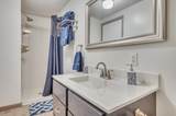 22 Maple Drive - Photo 28