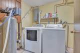 22 Maple Drive - Photo 30