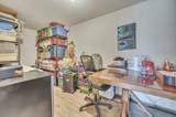 22 Maple Drive - Photo 31
