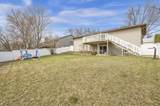 22 Maple Drive - Photo 32
