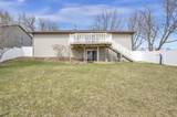 22 Maple Drive - Photo 33