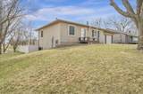 22 Maple Drive - Photo 34