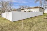 22 Maple Drive - Photo 35
