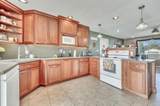 22 Maple Drive - Photo 5
