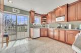 22 Maple Drive - Photo 6