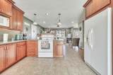 22 Maple Drive - Photo 7