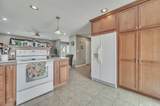 22 Maple Drive - Photo 8