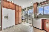 22 Maple Drive - Photo 9