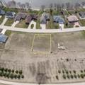 307 Ford Road - Photo 2