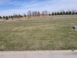 307 Ford Road - Photo 3