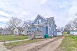 119 Sverdrup Avenue - Photo 1