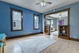 119 Sverdrup Avenue - Photo 10