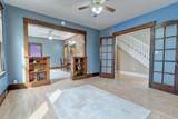119 Sverdrup Avenue - Photo 11