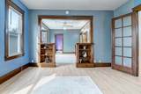 119 Sverdrup Avenue - Photo 12
