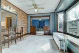 119 Sverdrup Avenue - Photo 13