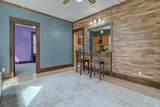 119 Sverdrup Avenue - Photo 14
