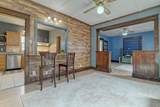 119 Sverdrup Avenue - Photo 17