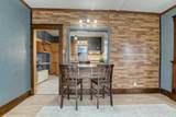 119 Sverdrup Avenue - Photo 18