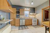119 Sverdrup Avenue - Photo 19